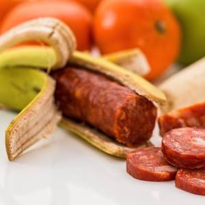 Обезжиренные продукты — враги или друзья?