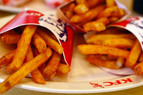 Что съесть в kfc на диете. Смотреть фото Что съесть в kfc на диете. Смотреть картинку Что съесть в kfc на диете. Картинка про Что съесть в kfc на диете. Фото Что съесть в kfc на диете