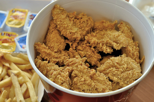 Что съесть в kfc на диете. Смотреть фото Что съесть в kfc на диете. Смотреть картинку Что съесть в kfc на диете. Картинка про Что съесть в kfc на диете. Фото Что съесть в kfc на диете